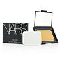 NARS Makeup by  #227251