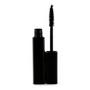 CALVIN KLEIN Makeup &aacute;ltal Calvin Klein #227253