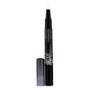 Bourjois Makeup de Bourjois #227258