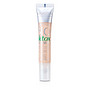 Bourjois Makeup de Bourjois #227259