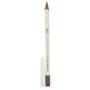 Bourjois Makeup door Bourjois #227261