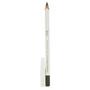 Bourjois Makeup by Bourjois #227268