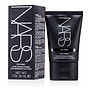 NARS Makeup by  #227270