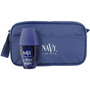 NAVY Cologne by Dana #227272