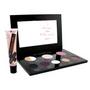 Lauren Luke Makeup poolt  #227274