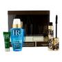 Helena Rubinstein Makeup door Helena Rubinstein #227279