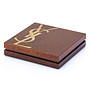 YVES SAINT LAURENT Makeup av Yves Saint Laurent #227311