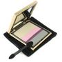 YVES SAINT LAURENT Makeup av Yves Saint Laurent #227317