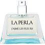 LA PERLA J'AIME LES FLEURS Perfume by La Perla #227322