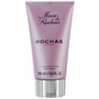 MUSE DE ROCHAS Perfume par Rochas #227341