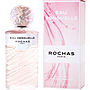 EAU DE ROCHAS SENSUELLE Perfume by Rochas #227343