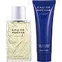 EAU DE ROCHAS Cologne von Rochas #227350