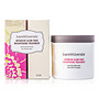 Bare Escentuals Skincare by Bare Escentuals #227356