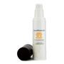 Bare Escentuals Skincare ved Bare Escentuals #227358