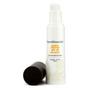 Bare Escentuals Skincare przez Bare Escentuals #227359