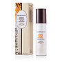 Bare Escentuals Skincare przez Bare Escentuals #227360