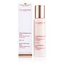 Clarins Skincare poolt Clarins #227363