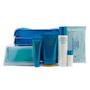 SHISEIDO Skincare de Shiseido #227410