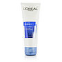 L'OREAL Skincare &aacute;ltal L'Oreal #227412