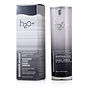 H2O+ Skincare by H2O PLUS #227416