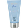 EAU DE ROCHAS FRAICHE Perfume par Rochas #227427