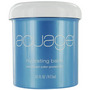 AQUAGE Haircare door Aquage #227433