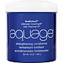 AQUAGE Haircare by Aquage #227434