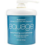 AQUAGE Haircare tarafından Aquage #227435