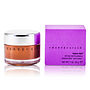 Chantecaille Makeup door Chantecaille #227439