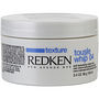 REDKEN Haircare by Redken #227548