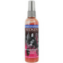 REDKEN Haircare da Redken #227549