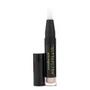 Fusion Beauty Makeup per Fusion Beauty #227552