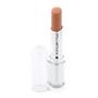 Shu Uemura Makeup par Shu Uemura #227554