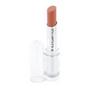 Shu Uemura Makeup ved Shu Uemura #227555