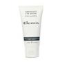 Elemis Skincare by  #227576