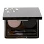 Chantecaille Makeup poolt Chantecaille #227579
