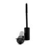 Fusion Beauty Makeup Autor: Fusion Beauty #227591