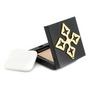 Fusion Beauty Makeup oleh Fusion Beauty #227593