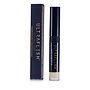 Fusion Beauty Makeup Autor: Fusion Beauty #227599