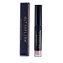 Fusion Beauty Makeup by Fusion Beauty #227600