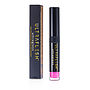 Fusion Beauty Makeup Autor: Fusion Beauty #227601
