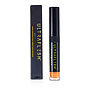 Fusion Beauty Makeup per Fusion Beauty #227602