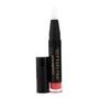 Fusion Beauty Makeup pagal Fusion Beauty #227604