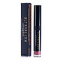 Fusion Beauty Makeup tarafından Fusion Beauty #227605