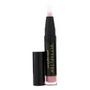 Fusion Beauty Makeup oleh Fusion Beauty #227606