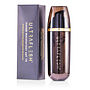Fusion Beauty Makeup por Fusion Beauty #227608