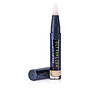 Fusion Beauty Makeup de Fusion Beauty #227611