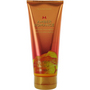 VICTORIA SECRET Perfume od Victoria's Secret #227644