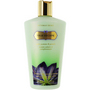 VICTORIA SECRET Perfume by Victoria's Secret #227664