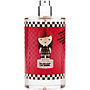 HARAJUKU LOVERS WICKED STYLE LIL ANGEL Perfume by Gwen Stefani #227696